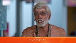 Ninaithale Inikkum S01 E542 4th May 2023