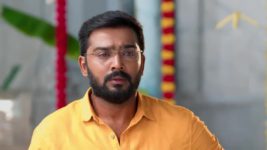 Ninaithale Inikkum S01 E545 8th May 2023