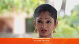 Ninaithale Inikkum S01 E546 9th May 2023