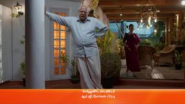 Ninaithale Inikkum S01 E554 18th May 2023