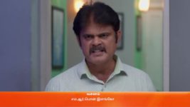 Ninaithale Inikkum S01 E556 20th May 2023