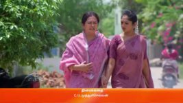 Ninaithale Inikkum S01 E559 24th May 2023