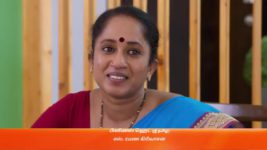 Ninaithale Inikkum S01 E564 30th May 2023