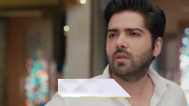 Pandya Store S01 E773 The Pandyas Rush to Catch Shivank