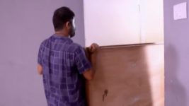 Pratishodh Zunj Astitvachi S01 E109 A Crude Approach