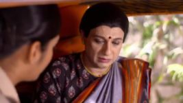 Pratishodh Zunj Astitvachi S01 E98 Ranga Is Back Home