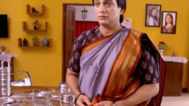 Pratishodh Zunj Astitvachi S01 E99 Renu Meets Mamta