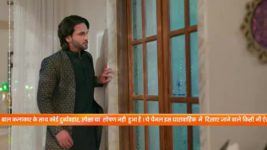 Rab Se Hai Dua S01 E138 1st May 2023