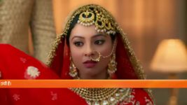 Rab Se Hai Dua S01 E140 3rd May 2023