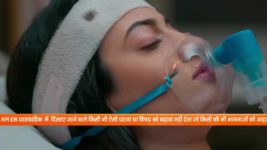 Rab Se Hai Dua S01 E145 8th May 2023