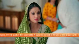 Rab Se Hai Dua S01 E149 12th May 2023