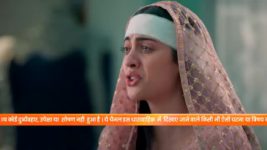 Rab Se Hai Dua S01 E151 14th May 2023