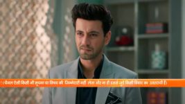 Rab Se Hai Dua S01 E152 15th May 2023