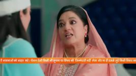 Rab Se Hai Dua S01 E157 20th May 2023