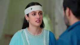 Rab Se Hai Dua S01 E160 23rd May 2023