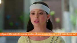 Rab Se Hai Dua S01 E161 24th May 2023