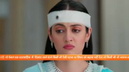 Rab Se Hai Dua S01 E163 26th May 2023