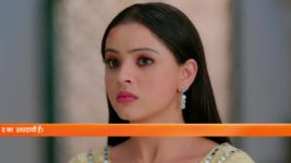 Rab Se Hai Dua S01 E165 28th May 2023