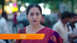 Shrirasthu Shubhamasthu S01 E133 3rd May 2023