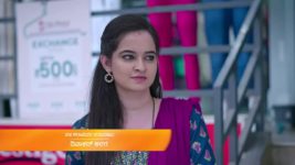 Shrirasthu Shubhamasthu S01 E134 4th May 2023