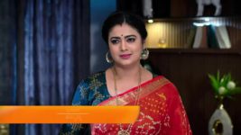 Shrirasthu Shubhamasthu S01 E135 5th May 2023