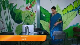 Shrirasthu Shubhamasthu S01 E136 8th May 2023