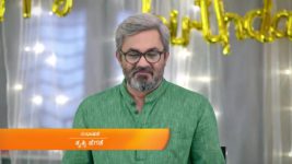 Shrirasthu Shubhamasthu S01 E139 11th May 2023