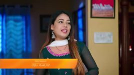 Shrirasthu Shubhamasthu S01 E141 15th May 2023