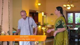 Shrirasthu Shubhamasthu S01 E142 16th May 2023