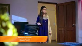 Shrirasthu Shubhamasthu S01 E144 18th May 2023