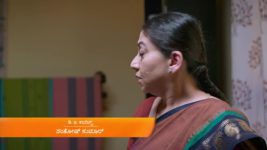 Shrirasthu Shubhamasthu S01 E148 24th May 2023