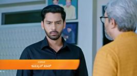 Shrirasthu Shubhamasthu S01 E151 29th May 2023