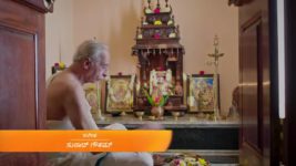 Shrirasthu Shubhamasthu S01 E153 31st May 2023