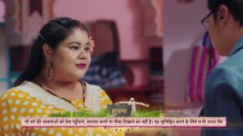 Suhaagan S01 E11 12th May 2023