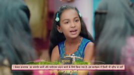 Suhaagan S01 E12 13th May 2023