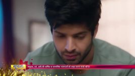 Udaariyaan S01 E672 Harleen grows anxious