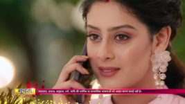 Udaariyaan S01 E675 3rd May 2023