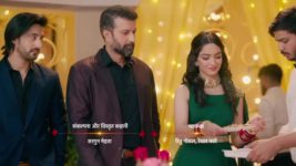 Udaariyaan S01 E688 16th May 2023