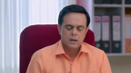 Wagle Ki Duniya S01 E675 Bring Back Rajesh