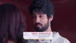 Yeh Hai Chahatein S02 E106 Rudraksh's Grand Gesture