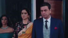 Yeh Hai Chahatein S02 E173 Rudraksh Is Helpless