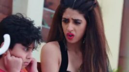 Yeh Hai Chahatein S02 E24 Rudraksh Surprises Preesha