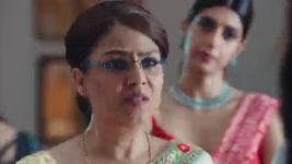 Yeh Hai Chahatein S02 E241 Preesha Exposes Sulochana