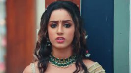 Yeh Hai Chahatein S02 E302 Rudraksh Is Blamed!