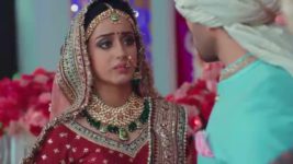 Yeh Hai Chahatein S02 E371 Armaan Brings Sania Home