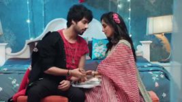 Yeh Hai Chahatein S02 E377 Rudraksh, Preesha's Romantic Moment