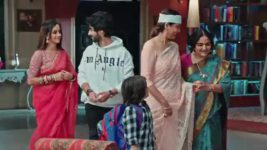 Yeh Hai Chahatein S02 E395 Saaransh, Anvi Bond