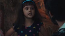 Yeh Hai Chahatein S02 E451 Little Ruhi’s Hospitality