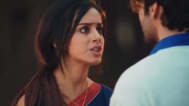 Yeh Hai Chahatein S02 E458 Roohi Gets Kidnapped