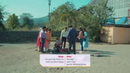 Yeh Hai Chahatein S02 E476 Rudraksh Bids Farewell to Roohi